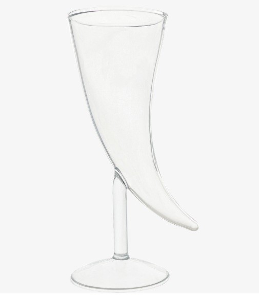 Cocktailglas Viking 20 cl Bar Professional