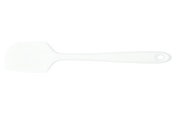Pannenlikker wit 28,3 cm Birkmann