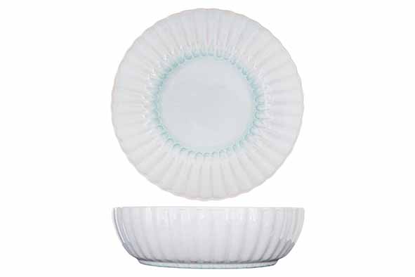 Slakom 26 cm Astera Pure