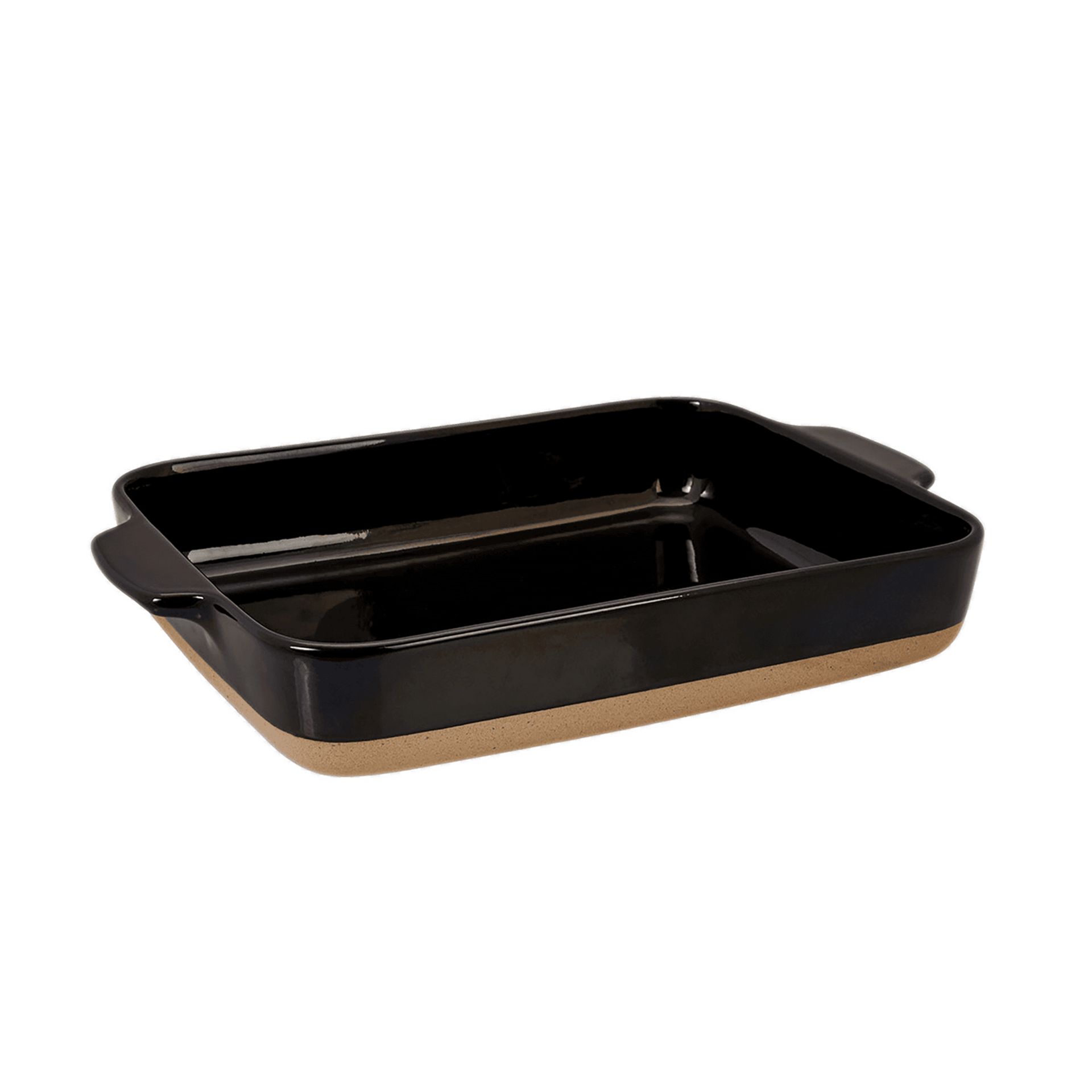 Ovenschotel 29,8 x 20,7 cm Terranova