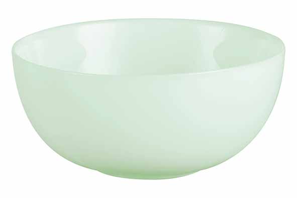 Kom 12,5 cm Diwali Paradise Green
