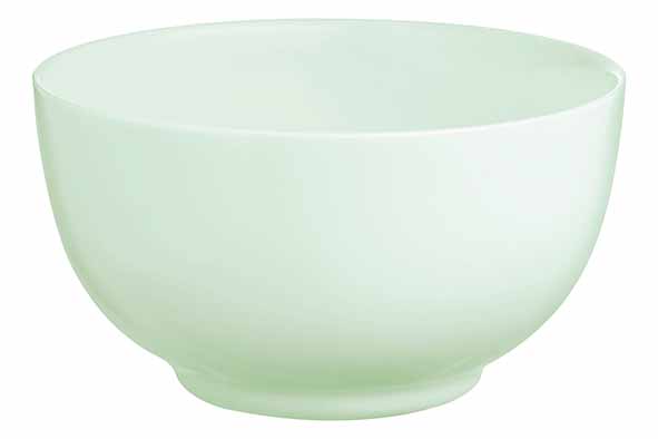 Kom 14,5 cm Diwali Paradise Green