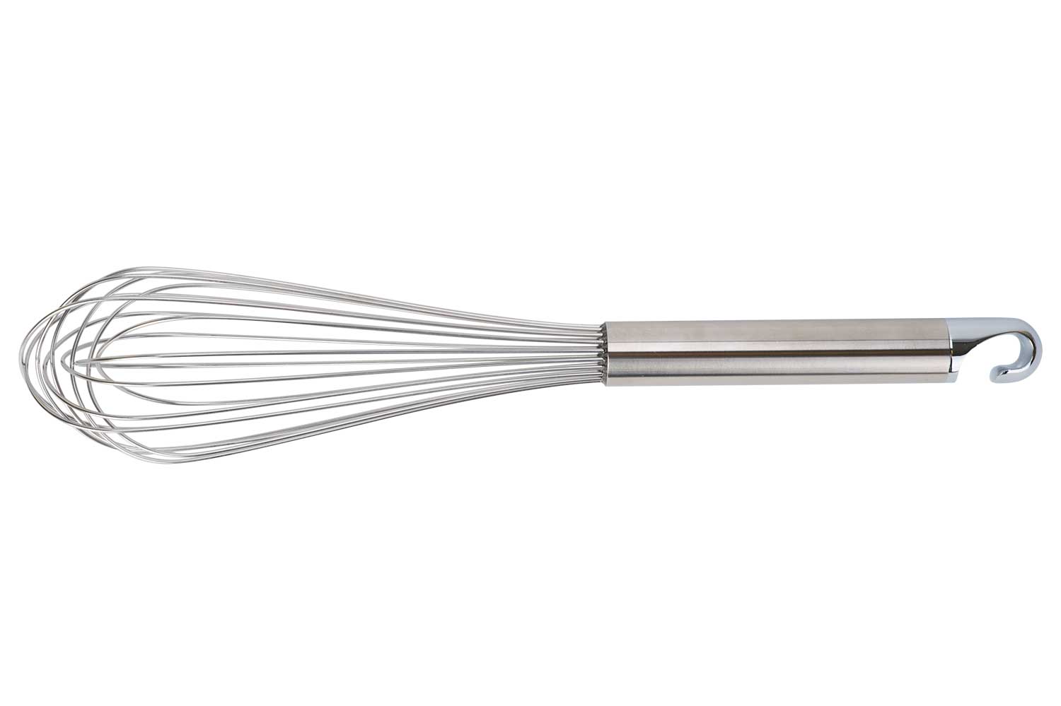 Garde 10-draads 35 cm CT Prof