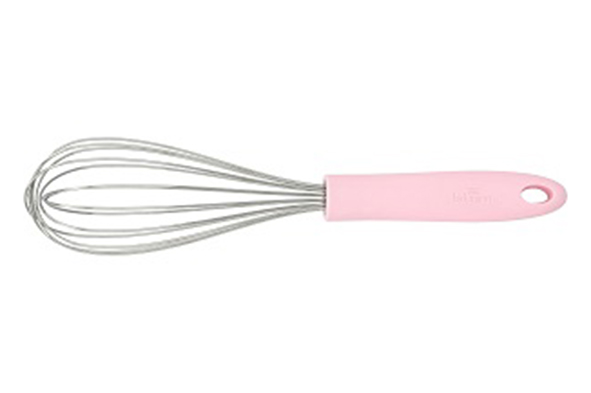 Garde RVS 29 cm Silk Rose Colour Kitchen
