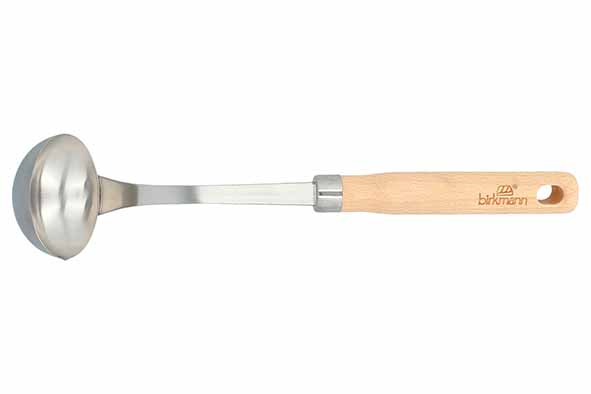 Soeplepel Birkmann 29 cm