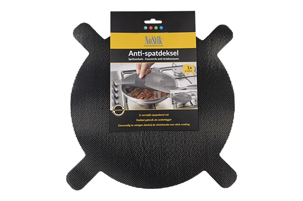 Spatdeksel 32 cm Cosy&Trendy