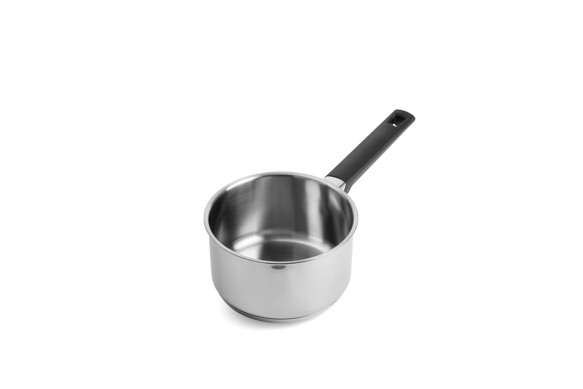 Steelpan BK Blue Label 16cm