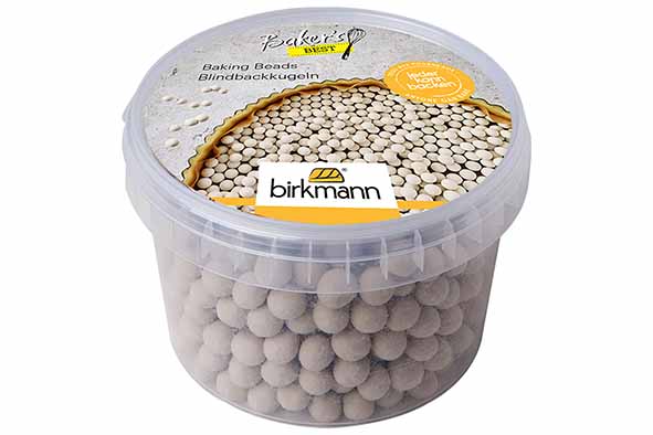 Bakparels 700g Bakers Best