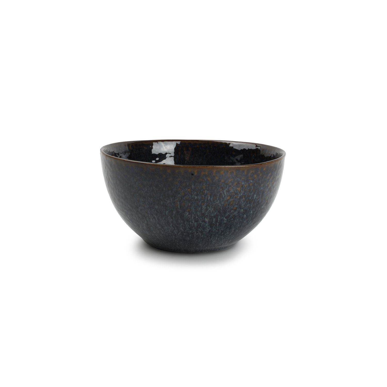 Kom 15 cm Saffier Mielo