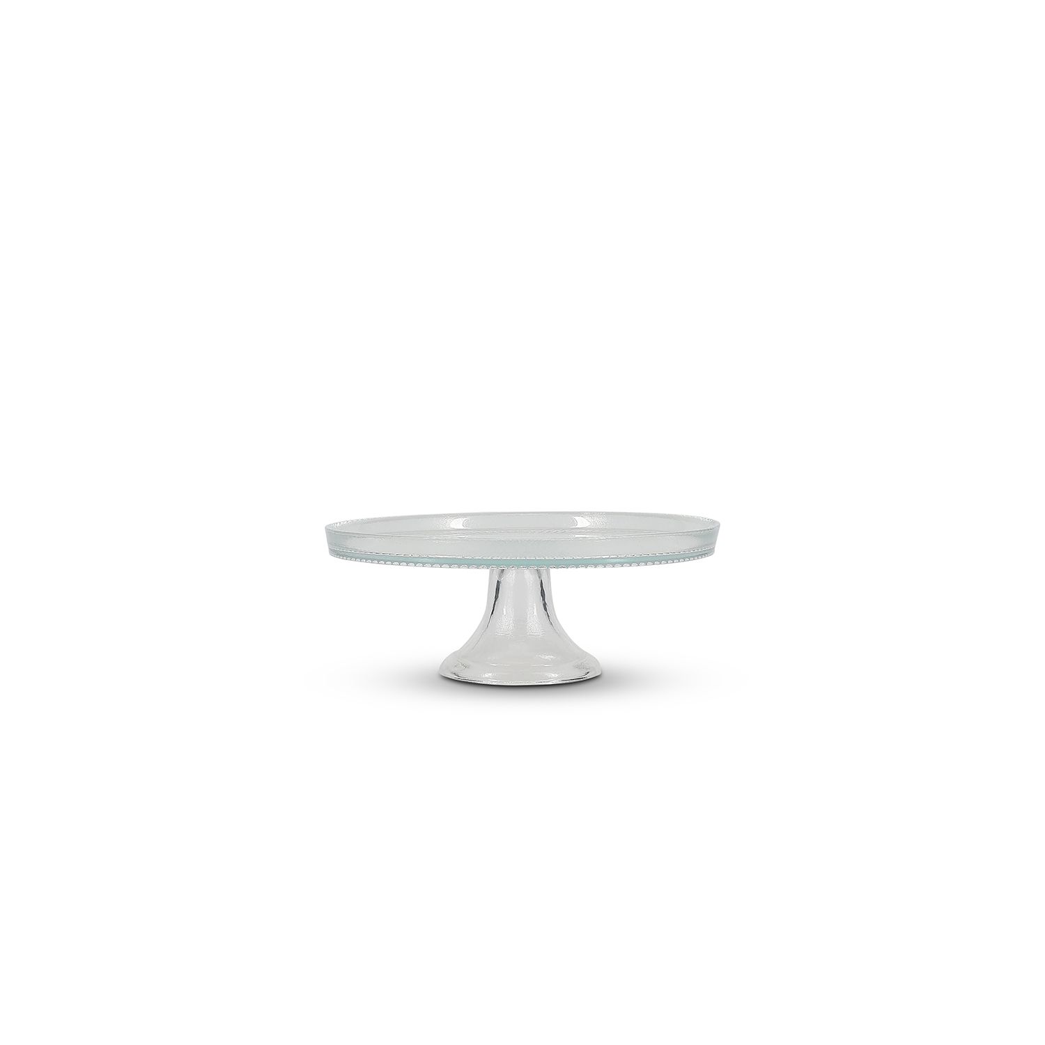 Taartplateau 21 cm Aristo