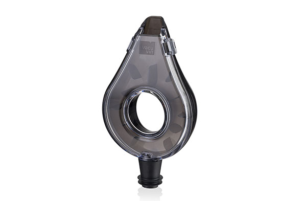 Wijnbeluchter Vacu Vin