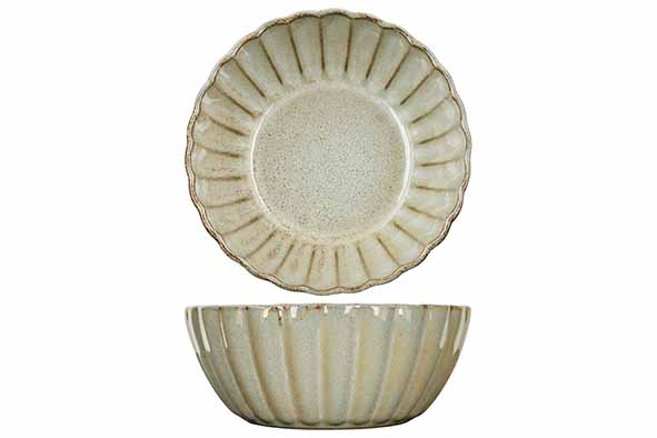 Kommetje 16,6 cm Astera Ocean