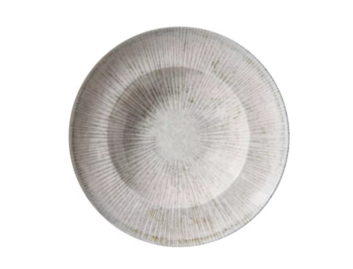 Pastabord 26cm Gural Stripes 