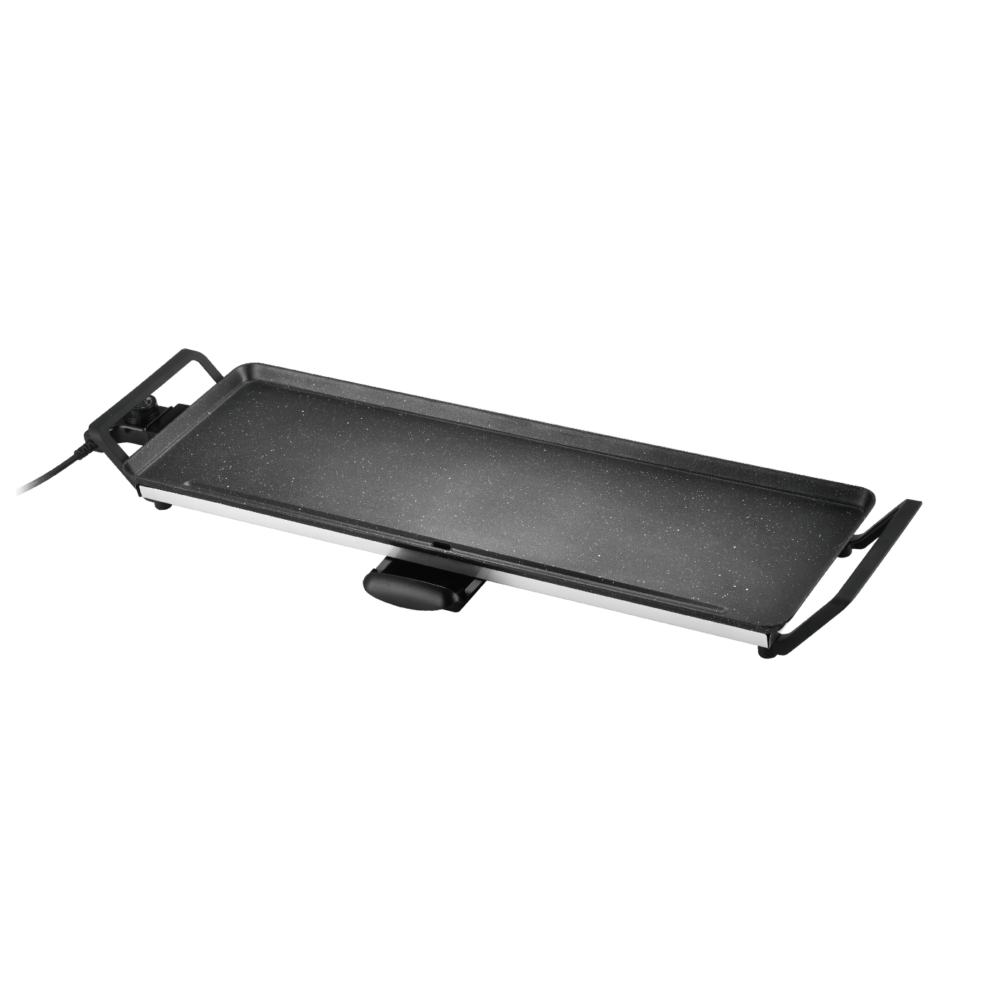 Grillplaat Teppanyaki 90 cm 