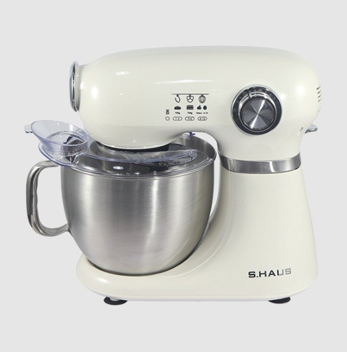 Keukenmachine Cr&egrave;me 1000W