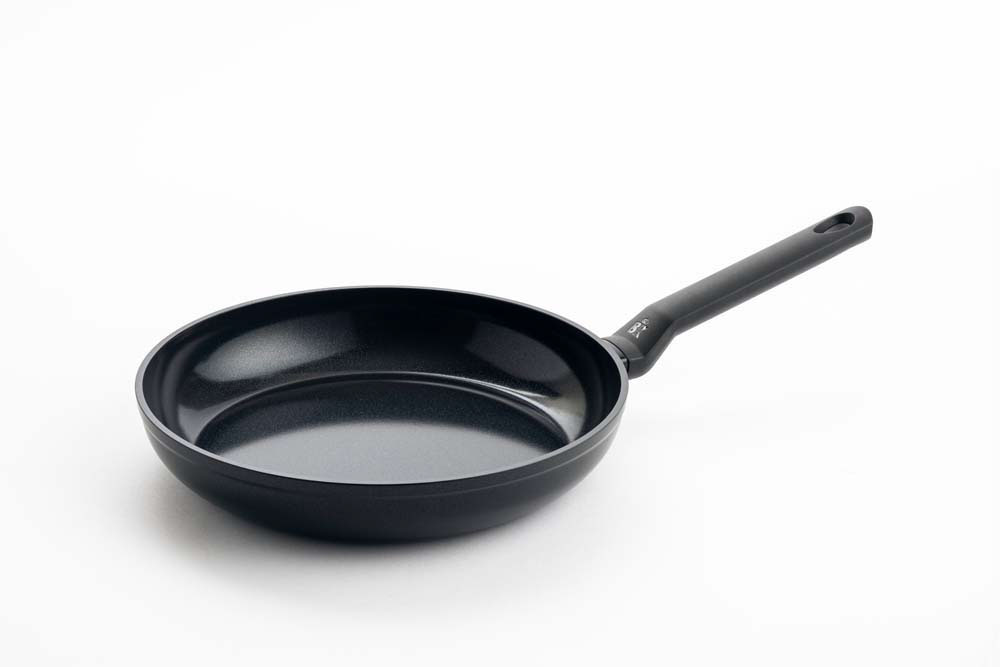 Koekenpan BK Easy Induction Ceramic 28cm