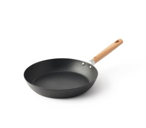 Koekenpan BK Force 28cm