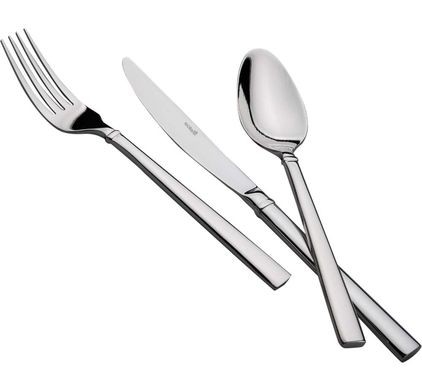 Bestekset 32-delig&nbsp;Sola Palermo