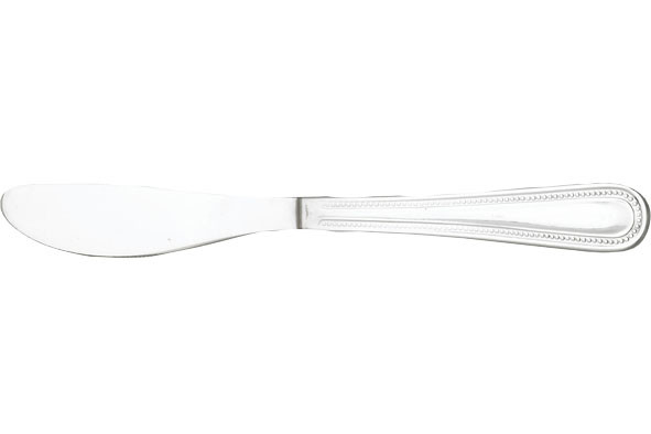 Tafelmes Pearl set 3