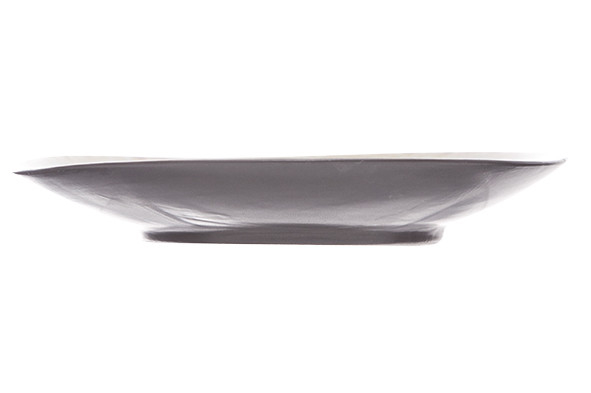 Schotel 13,5&nbsp;cm Laguna Blue Grey