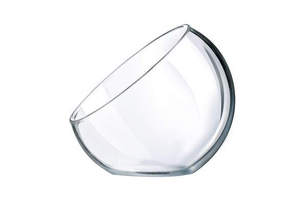 Amuseglas Versatile 4&nbsp;cl Arcoroc