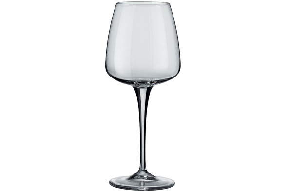 Wijnglas Aurum 43&nbsp;cl