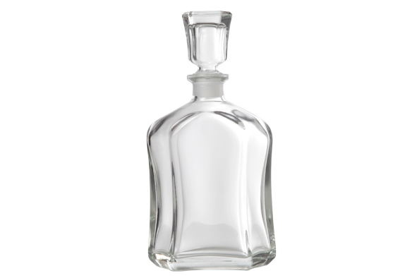 Karaf Capitol 0,70 L Bormioli Rocco