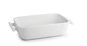 Ovenschotel 33 x 23,5 x 6 cm Yong Squito&nbsp;