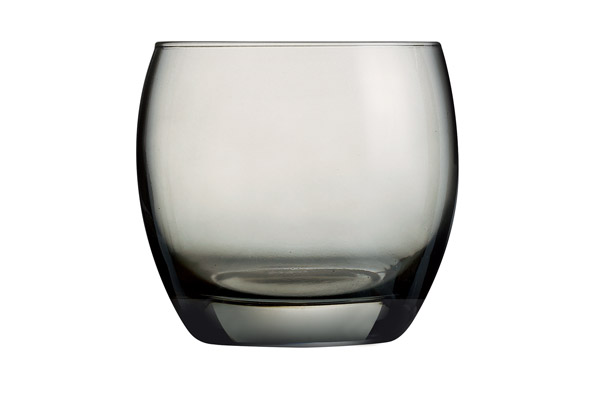 Glas 32 cl Color Studio Salto