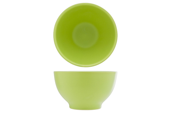 Kom 65 cl Serena Green
