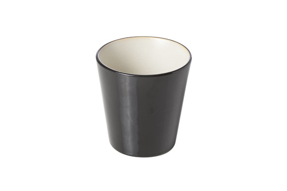 Kop zonder oor 34cl beige Finesse