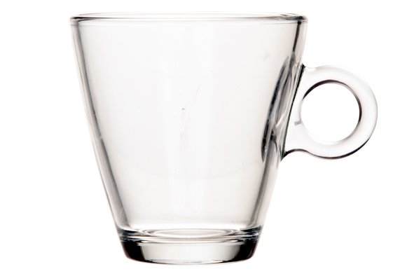 Theeglas 32&nbsp;cl Easy Bar