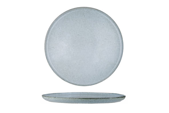 Bord plat Loft 27,3 cm