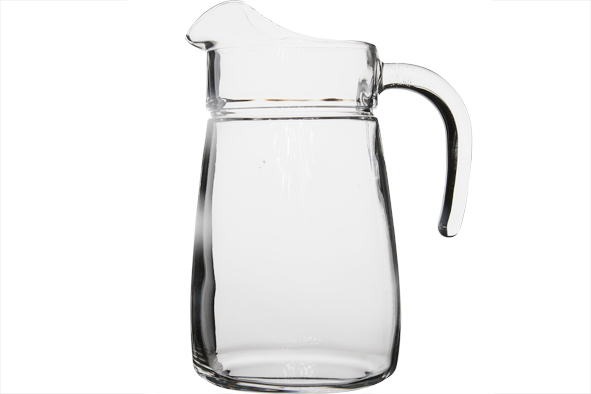 Karaf 2,3L Tivoli 