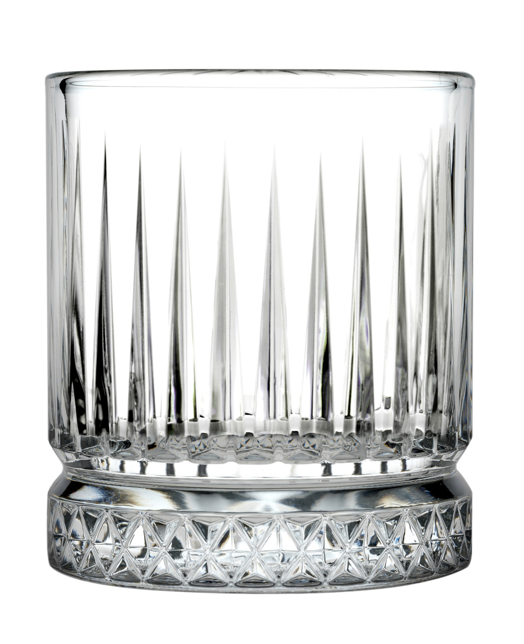 Glas 35,5 cl Elysia&nbsp;