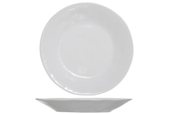 Schotel 15 cm Christy 