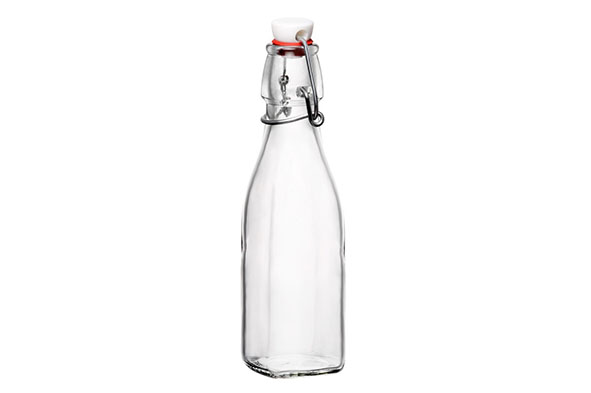 Beugelfles Swing 125 cl