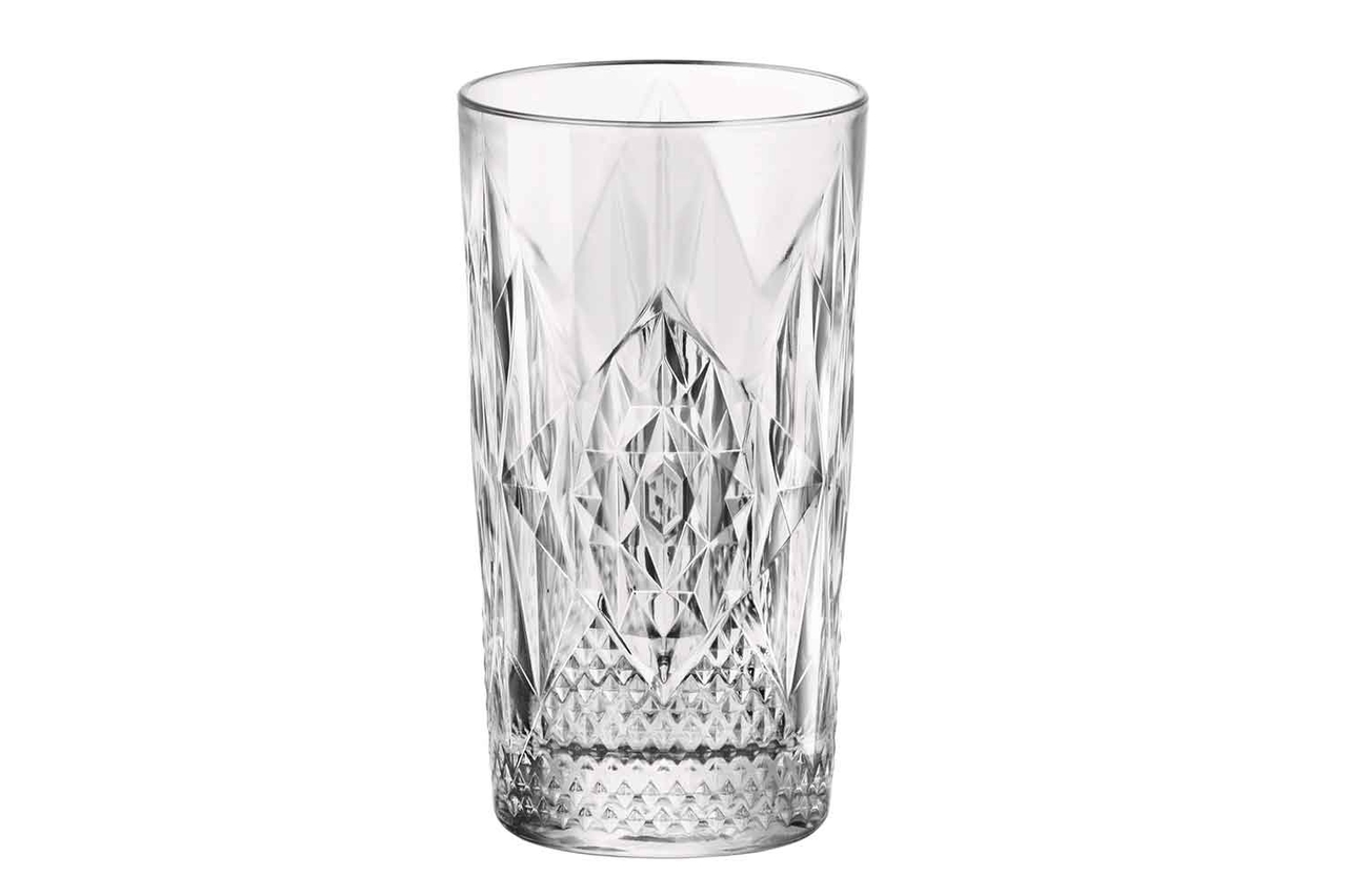 Longdrink 49 cl Stone&nbsp;