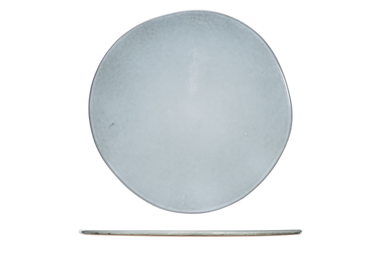 Presentatiebord 29cm Loft