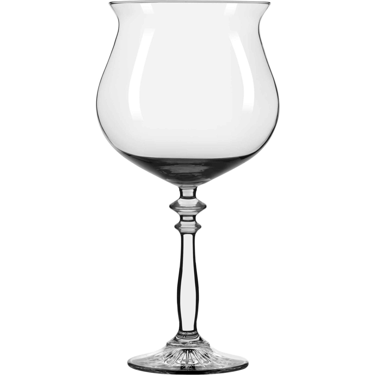 Gin tonic glas 70 cl 1924 Libbey