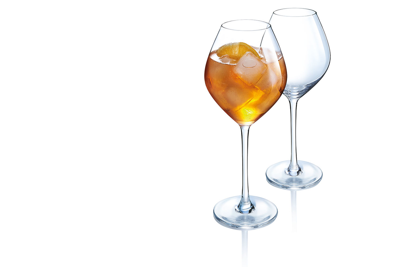 Cocktailglas 47cl