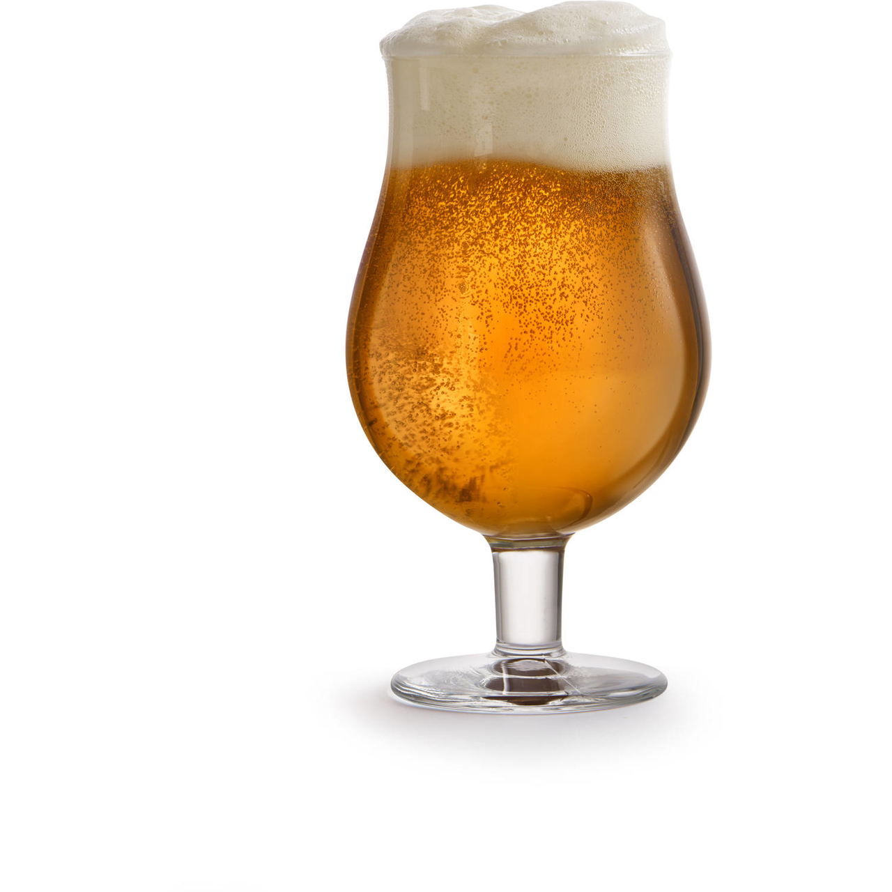 Bierglas Specials Grand Cru 40 cl op voet&nbsp;