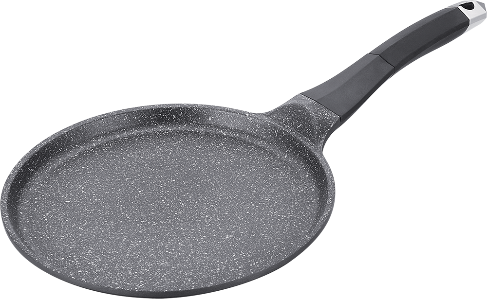 Springplank Nationaal zweer Complete uitzet set keramische pannen | AANBIEDING keramische pannen en bestek - Kookwinkel Kitchen&More Springplank Nationaal zweer Complete uitzet set keramische pannen | AANBIEDING keramische pannen en bestek - Kookwinkel Kitchen&More