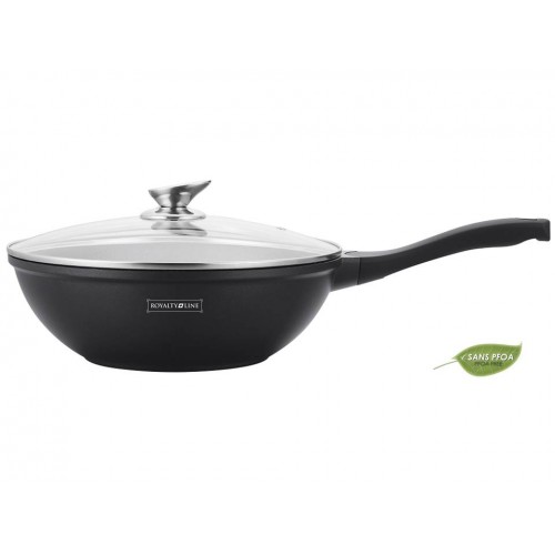 Springplank Nationaal zweer Complete uitzet set keramische pannen | AANBIEDING keramische pannen en bestek - Kookwinkel Kitchen&More Springplank Nationaal zweer Complete uitzet set keramische pannen | AANBIEDING keramische pannen en bestek - Kookwinkel Kitchen&More