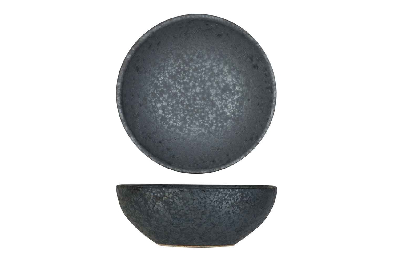 Schaaltje 7cm Mikura