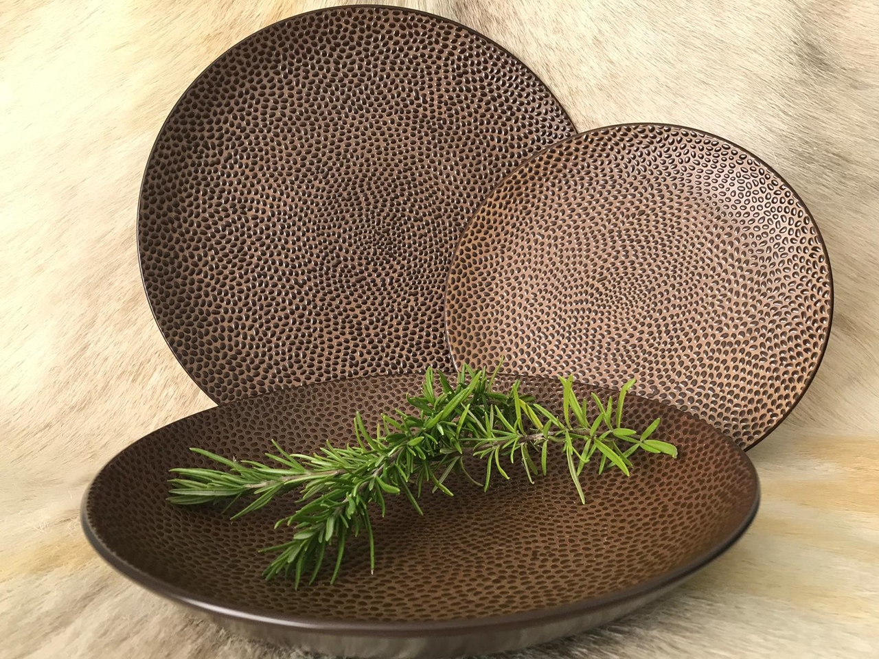 Misbruik springen Landelijk Serviesset 18 delig Leopard Q Authentic | Servies met luipaard print porselein - Kookwinkel Kitchen&More Misbruik springen Landelijk Serviesset 18 delig Leopard Q Authentic | Servies met luipaard print porselein - Kookwinkel Kitchen&More