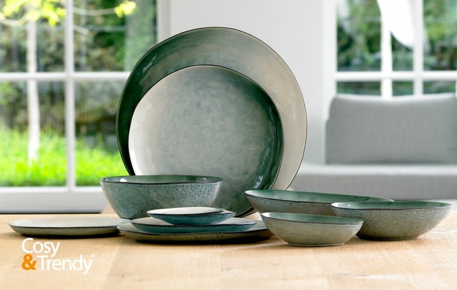 Detector uitroepen beroerte Spiaggia Cosy&Trendy | Speciaal gekleurd servies - Kookwinkel Kitchen&More Detector uitroepen beroerte Spiaggia Cosy&Trendy | Speciaal gekleurd servies - Kookwinkel Kitchen&More