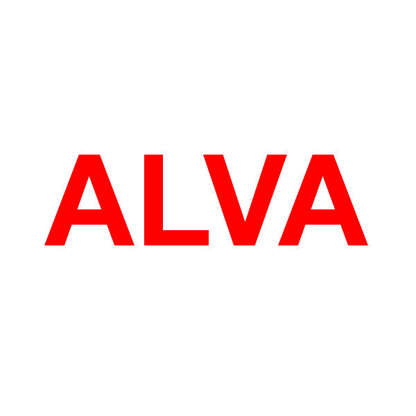 Betuttelen bestuurder omroeper Alva producten - Kookwinkel Kitchen&More