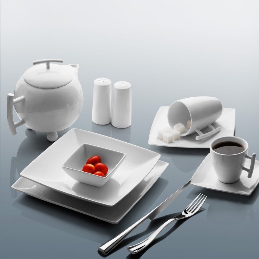 Yong Squito servies | Best servies Nederland - Kookwinkel Kitchen&More