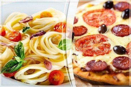 Pizza-&-Pasta
